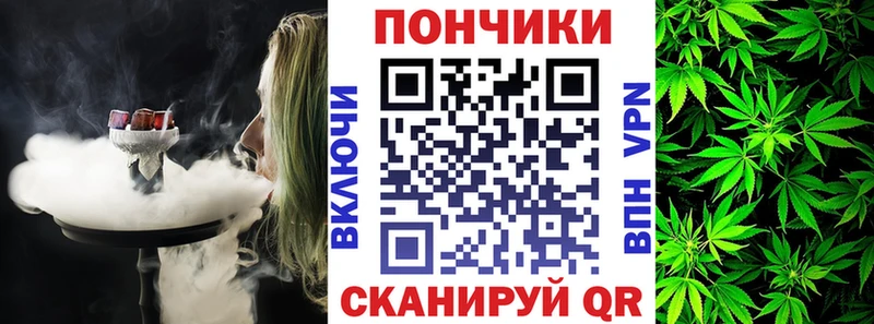 Канабис гибрид  где найти наркотики  Куровское 